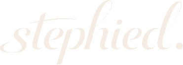 stephied.marketing